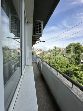  2- | Imot.bg    14