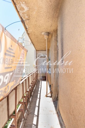  2- | Imot.bg    9
