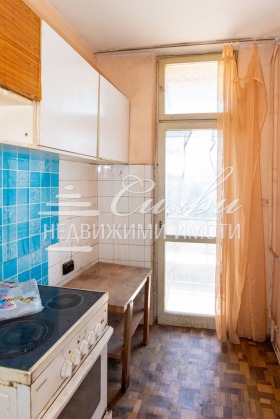  2- | Imot.bg    6