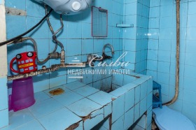  2- | Imot.bg    11