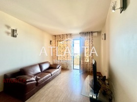  2- | Imot.bg    3