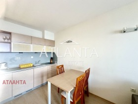  2- | Imot.bg    2