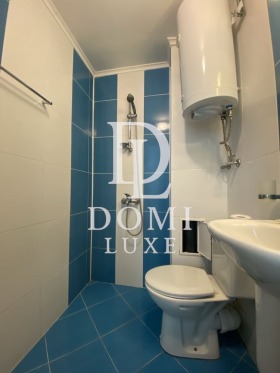  2- | Imot.bg    8