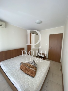  2- | Imot.bg    7