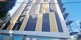 ������� 2-����� | Imot.bg � ����� ������ 2