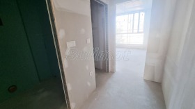 ������� 2-����� | Imot.bg � ����� ������ 6