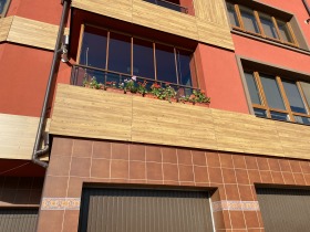 ������� 2-����� | Imot.bg � ����� ������ 9