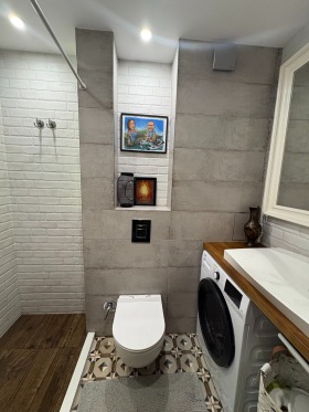 ������� 2-����� | Imot.bg � ����� ������ 4