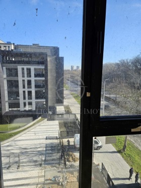 ������� 2-����� | Imot.bg � ����� ������ 8