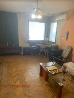 ������� 2-����� | Imot.bg � ����� ������ 8