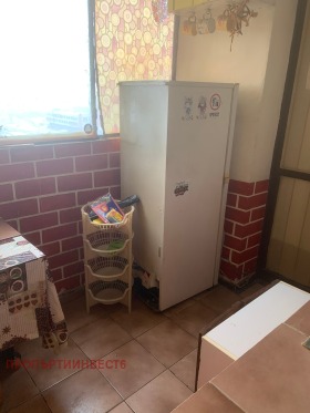 ������� 2-����� | Imot.bg � ����� ������ 6