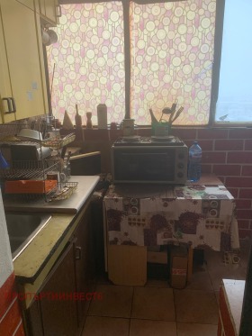 ������� 2-����� | Imot.bg � ����� ������ 5