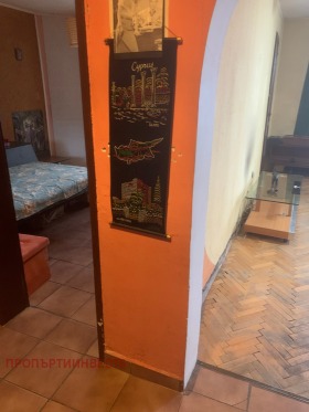 ����� ������� 2-�����,���� �����, ����� 1