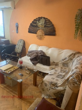 ������� 2-����� | Imot.bg � ����� ������ 9