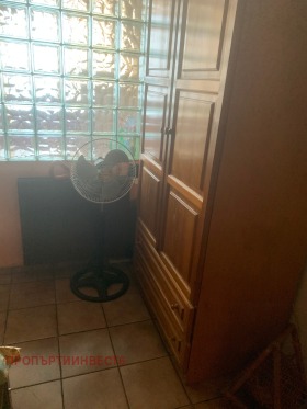 ����� ������� 2-�����,���� �����, ����� 1>