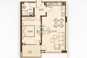 ����� ������� 2-�����,���� �����, �������� ������