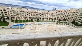 ������� 2-����� | Imot.bg � ����� ������ 14