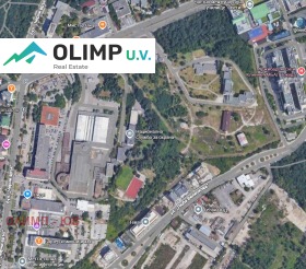 ������� 2-����� | Imot.bg � ����� ������ 12