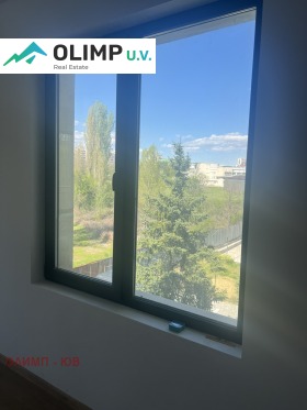 ������� 2-����� | Imot.bg � ����� ������ 11