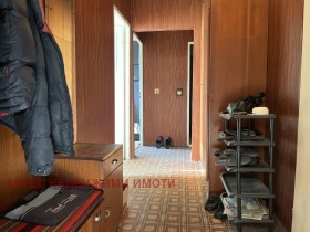 ������� 2-����� | Imot.bg � ����� ������ 5