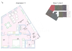������� 2-����� | Imot.bg � ����� ������ 4