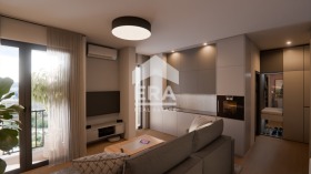 ������� 2-����� | Imot.bg � ����� ������ 3