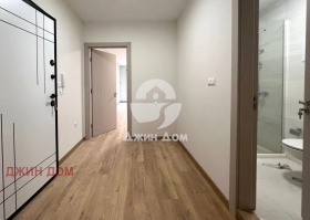 ������� 2-����� | Imot.bg � ����� ������ 4