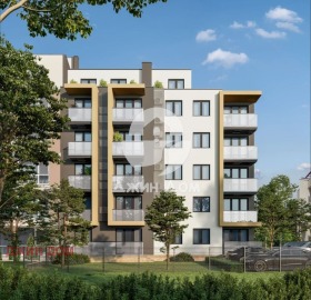 ������� 2-����� | Imot.bg � ����� ������ 10