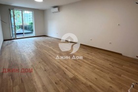 2-СТАЕН, 59 m2