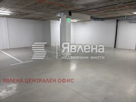 ������� 2-����� | Imot.bg � ����� ������ 11