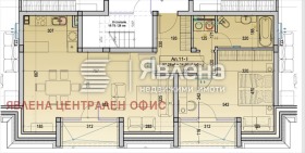 ������� 2-����� | Imot.bg � ����� ������ 12