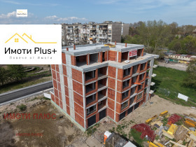 ������� 2-����� | Imot.bg � ����� ������ 5