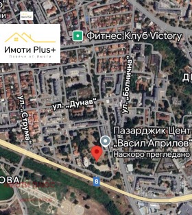 ������� 2-����� | Imot.bg � ����� ������ 7