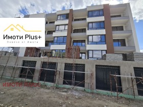 ������� 2-����� | Imot.bg � ����� ������ 9