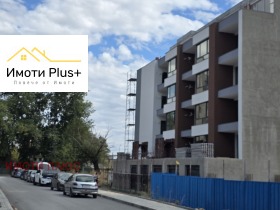 ������� 2-����� | Imot.bg � ����� ������ 2