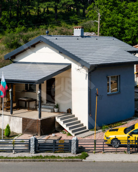 ������� 2-����� | Imot.bg � ����� ������ 12