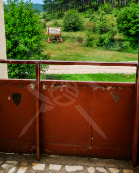������� 2-����� | Imot.bg � ����� ������ 8