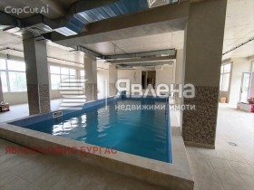 ������� 2-����� | Imot.bg � ����� ������ 5