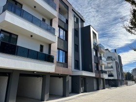 Продажба на тристайни апартаменти в град Пловдив — страница 2 - изображение 20 