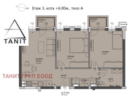 3- | Imot.bg    4