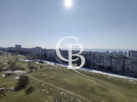 3-стаен град Варна, Възраждане 2 1