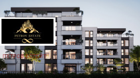 2 soverom Velingrad, region Pazardzhik 6
