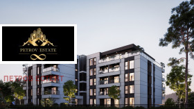 2 soverom Velingrad, region Pazardzhik 7