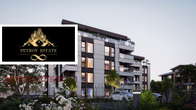 2 soverom Velingrad, region Pazardzhik 5
