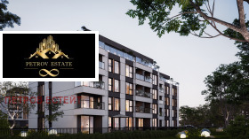 2 soverom Velingrad, region Pazardzhik 1