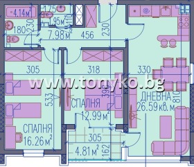  3- | Imot.bg    5