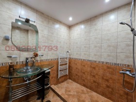  3- | Imot.bg    12