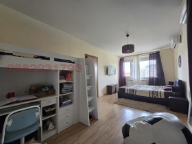  3- | Imot.bg    9