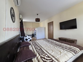  3- | Imot.bg    10