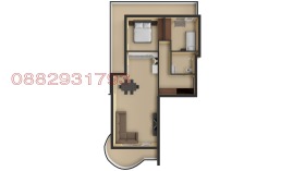  3- | Imot.bg    14